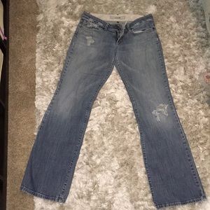 Jeans Jeans